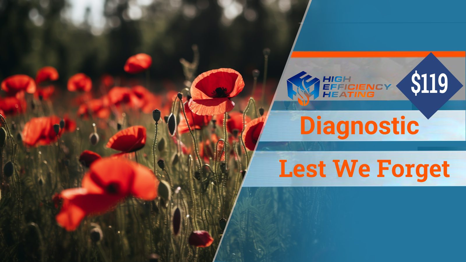 lestweforgetheateffeciency (1) Home-Banner